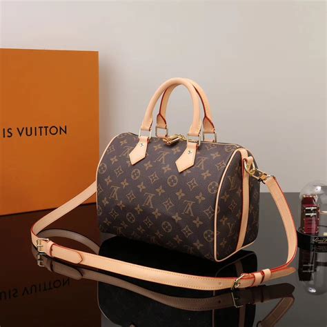 lv speedy 25 used|speedy 25 louis vuitton price.